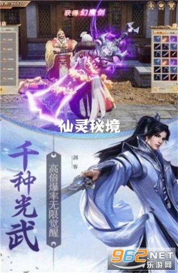 父亲重病妻子给了三万块,听了医生的话,我恨她入骨,我该怎么办啊?红迪网平台 - 全面了解父亲重病妻子给了三万块,听了医生的话,我恨她入骨,我该怎么办啊?的资讯和话题讨论