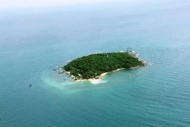 柴油机启动太重怎么回事?,解决疑惑交流心得