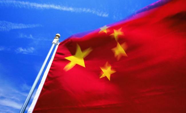 郭德纲称不收女徒弟是因为尊重，为何女性不能说相声？游戏画面