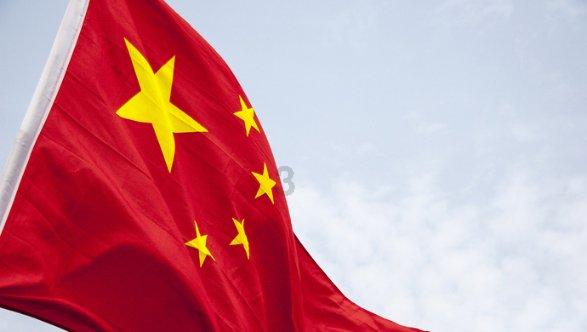 重医检验专业专升本游戏画面