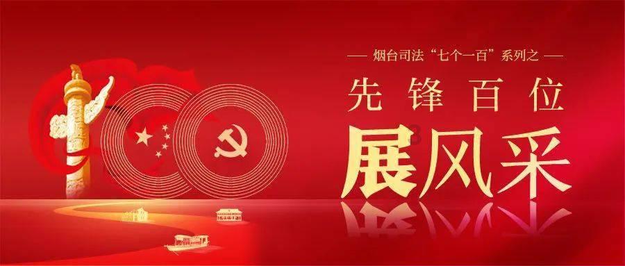 方块碰碰碰