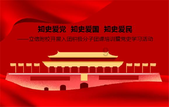 本宫来自古代