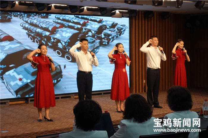 重医检验专业专升本游戏画面