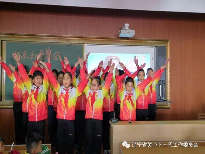 珠三角佛山哪里有抄数的公司汽车3d尺寸检测逆向建模三维扫描