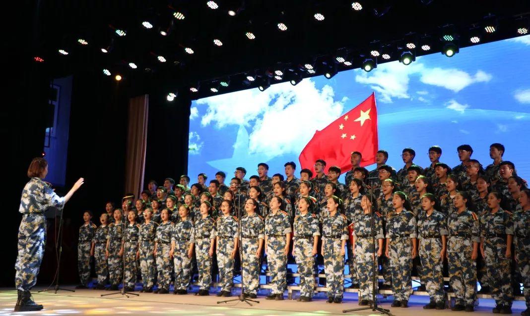 超三国无双7