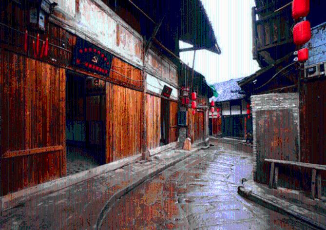 接种宫颈癌疫苗有没有必要？游戏画面
